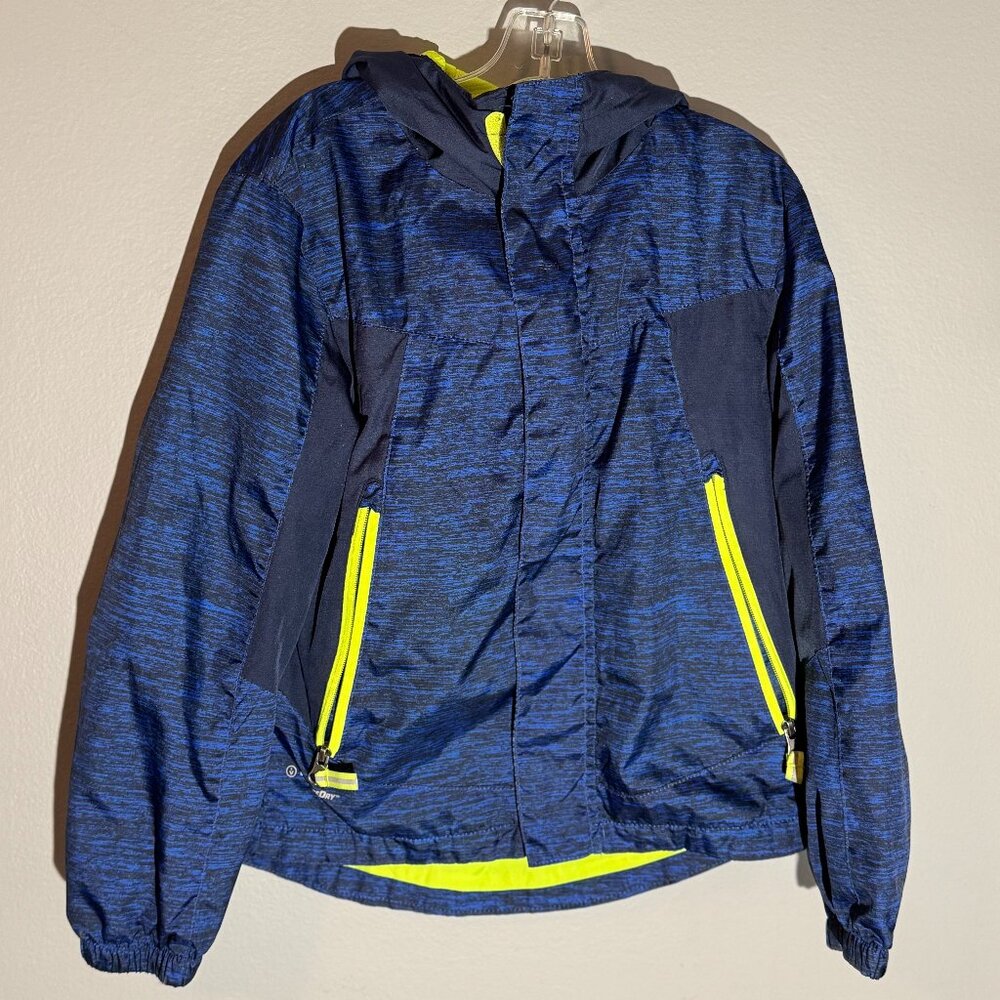 Champion Kids Light Jacket